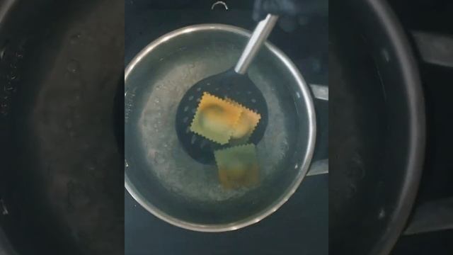 Фотография Природы и Ландшафтов