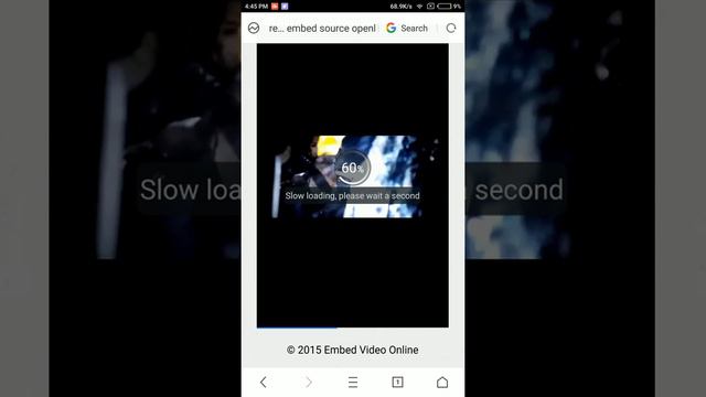 How to watch Resident Evil The Final Chapter Online.. смотреть онлайн