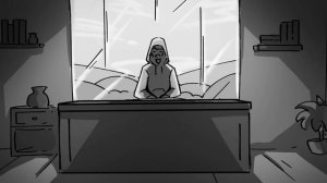 Die For You // Майншилд Аниматик