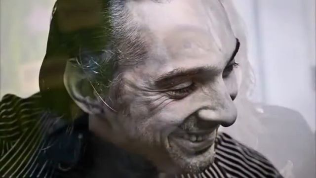 Светлой Памяти Михаила Горшенёва - На Краю смотреть онлайн