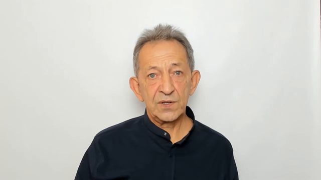 Медитация Любви. День 2. Любовь . Страх. Короновирус. смотреть онлайн