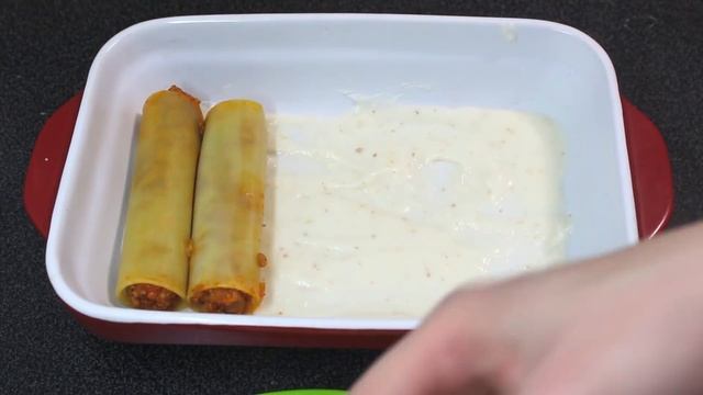 МЕНЮ на НОВЫЙ ГОД 2018 РЕЦЕПТЫ для ПРАЗДНИЧНОГО СТОЛА?Olya Pins