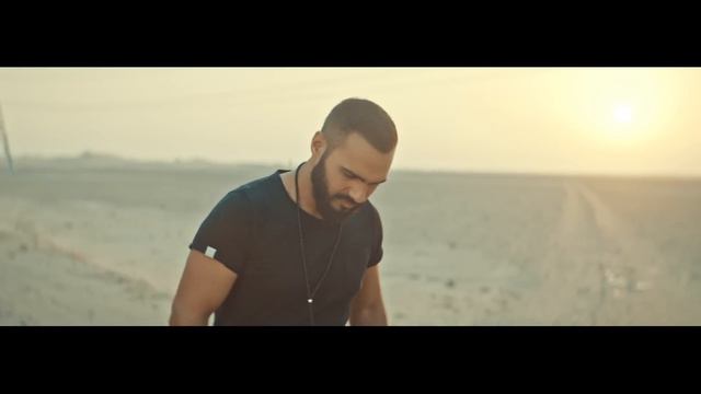 Joseph Attieh - Yey [Official Music Video] / جوزيف عطية - ياي смотреть онлайн