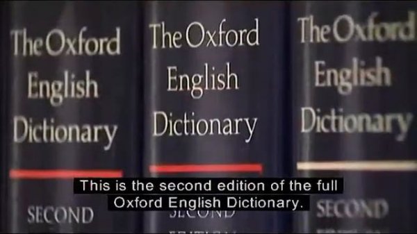 English Result Upper Intermediate