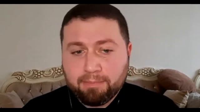 Киса Цатурян признался,что Тигран Великий был персом.Армяне хорошо живут только при чужих правителя смотреть онлайн