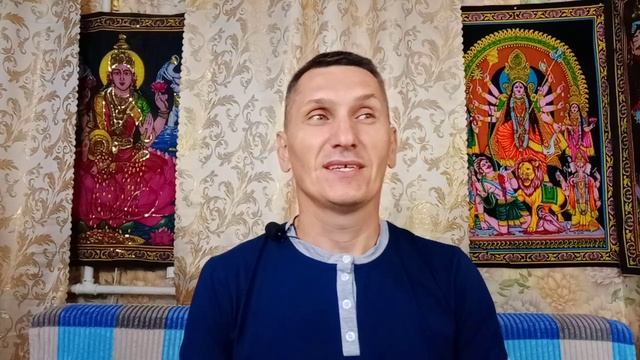 Видение - Дон Хуан и знаки очищения, кровь как символ кармы! смотреть онлайн