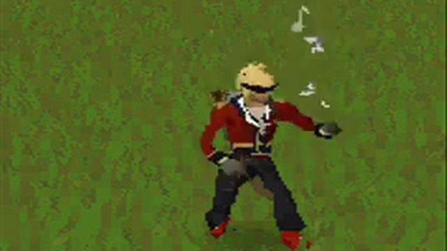 Wolfmother, Joker And The Thief