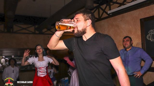 Песенный Запев Старгород Сочи 17.04.2021 смотреть онлайн