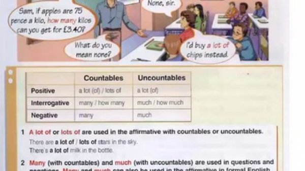 New Round up 3 - Progress check 5 - PDF, Audio, CDs