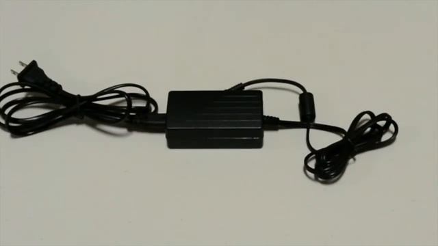 LED Strip Lights Overview from LED Trail смотреть онлайн