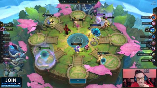 Instant 75 Stack Kat Death Helicopter! смотреть онлайн