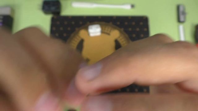 Разбираю зарядное устройство Letv Leeco Le 2 ► ВАЖНАЯ ИНФОРМАЦИЯ! смотреть онлайн