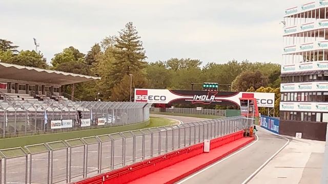 Riki Mandolese # 26 # CAMPIONATO ITALIANO 2021 RENAULT CLIO 1.6 Turbo Cup Seven Hills смотреть онлайн