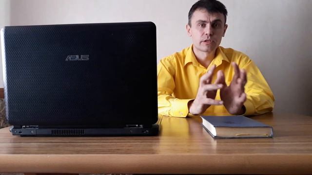 Кто переписал историю? Россия смотреть онлайн