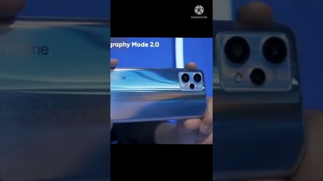 Realme 9 pró 5g gaming mobile❤️ snapdragon 695 gaming proccesor смотреть онлайн