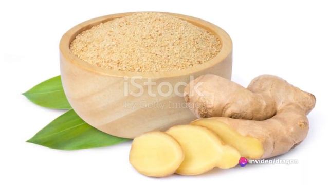 5 Best Herbs To Use With Hibiscus смотреть онлайн