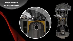 ГБО 4-5. Тест свечей зажигания для ГБО. Советы экспертов. Свечи зажигания проверка.