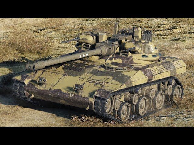 ОТМЕТКИ НА ЛТ Т92 И 703 || (122) смотреть онлайн