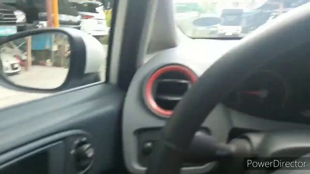 Stainless 2" Muffler pipe |Straight Pipe| Ford fiesta Mk7 смотреть онлайн