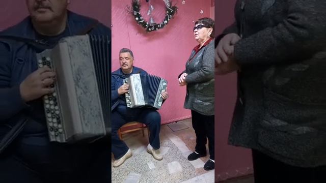 с днем рождения, Дина Никитовна. друзья 15 декабря 2023 смотреть онлайн