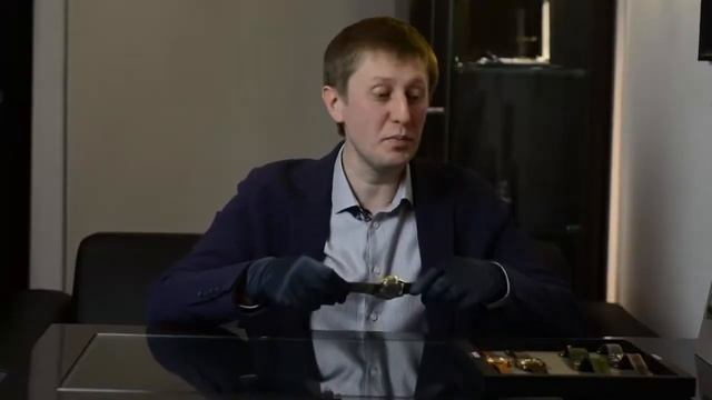 ЧАСЫ ИЗ БРОНЗЫ КАК ПРАВИЛЬНО ЧИСТИТЬ БРОНЗОВЫЕ ЧАСЫ смотреть онлайн