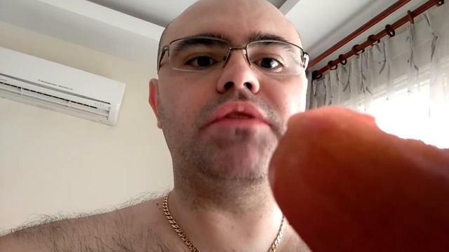 Едем во Вьетнам - PREVIEW смотреть онлайн