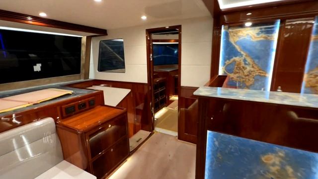 Sketch To Sea: Initial Lighting Walkthrough смотреть онлайн