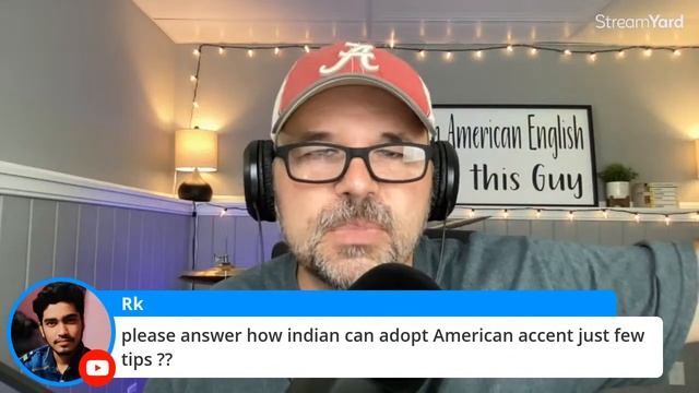 6000 SUBSCRIBERS ENGLISH Q & A | LIVE ENGLISH CLASS смотреть онлайн