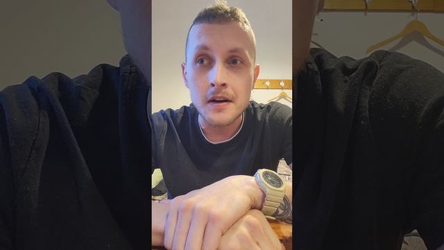 Роман Колотухин | Визитка смотреть онлайн