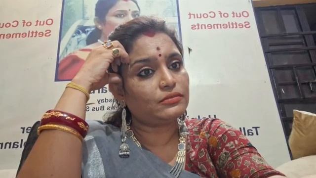 21/4/23 ?f.b link ?https://www.facebook.com/profile.php?id=100091428221786&mibextid=ZbWKwL смотреть онлайн