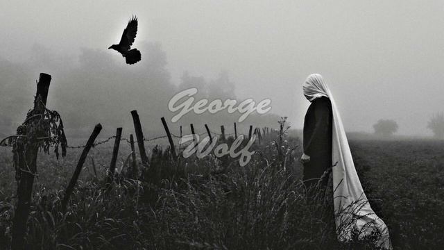 ФИР - Ночь смотреть онлайн