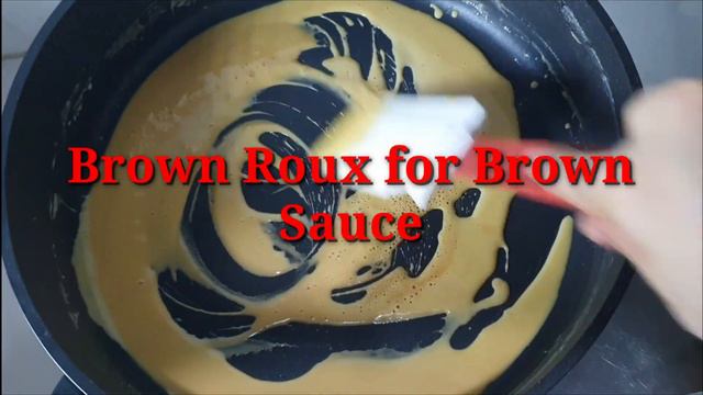 Delicious Mushroom Burger Steak ala Jollibee | how to make BURGER STEAK | Homemade BURGER PATTY смотреть онлайн