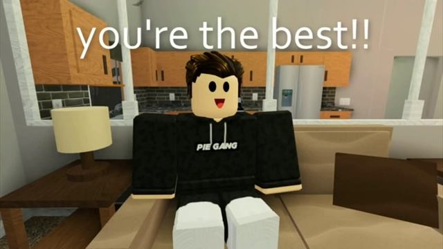 ROBLOX adds parental controls смотреть онлайн