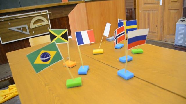 Дикобраз Стас - наш ответ осьминогу Паулю Сочи 2014 смотреть онлайн