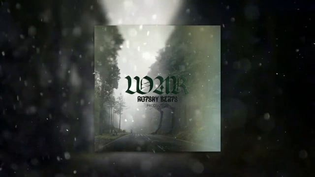 БЕСПЛАТНЫЙ БИТ ДЛЯ РЭПА - War (Rutsky Beats Prod.) / 100 bpm / Fm / FREE смотреть онлайн
