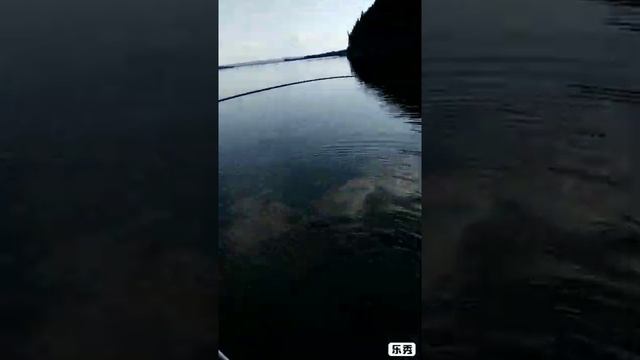 Рыбалка выходного дня на реке Кама в районе г. Соликамск смотреть онлайн