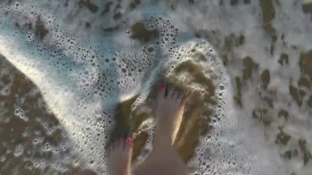 OCEAN CITY,MD/ USA 2012 смотреть онлайн