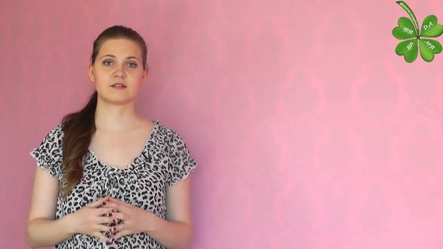 Как мы мешаем себе худеть. Самые частые отмазки. Елена Чудинова смотреть онлайн