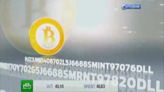 В России разрешают биткоин! Как Россия относится к криптовалютам ! смотреть онлайн