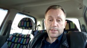 #56 В дороге  )))