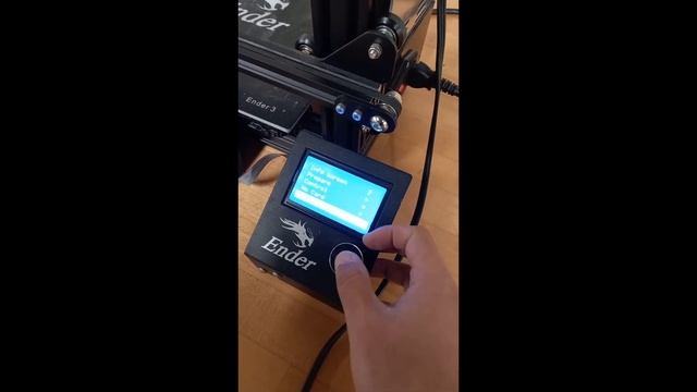 How to 3D Print on Ender 3 Pro смотреть онлайн