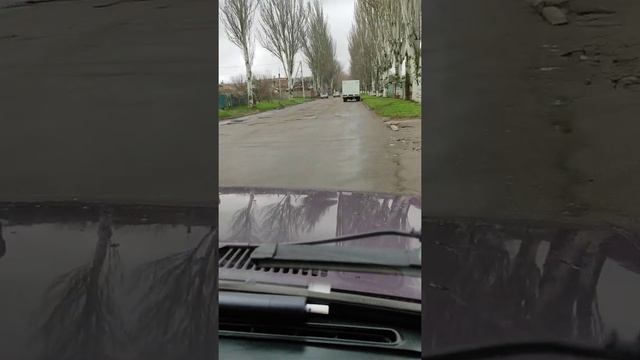 Город Марганец Днепропетровская область07.04.2021 смотреть онлайн