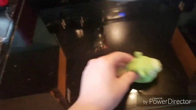SFD: Flock meets classic flock смотреть онлайн