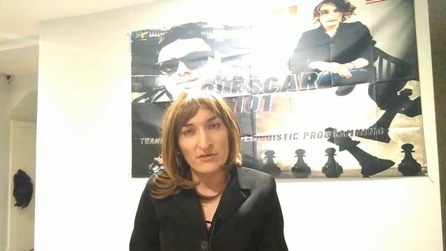 Личное пространство. Почему люди нарушают его. Способ сопротивления-не бояться зеркал. Психология смотреть онлайн