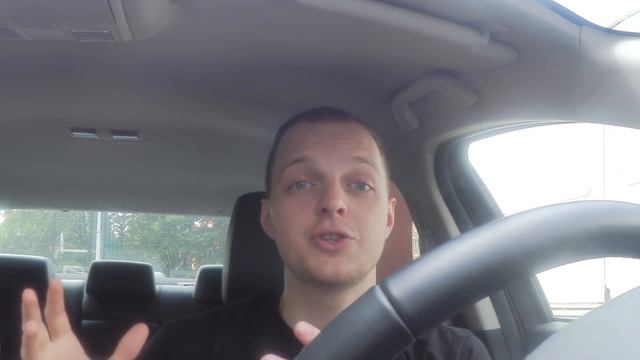 Reise nach Rauschen! Svetlogorsk! Neues Video auf Deutsch! смотреть онлайн
