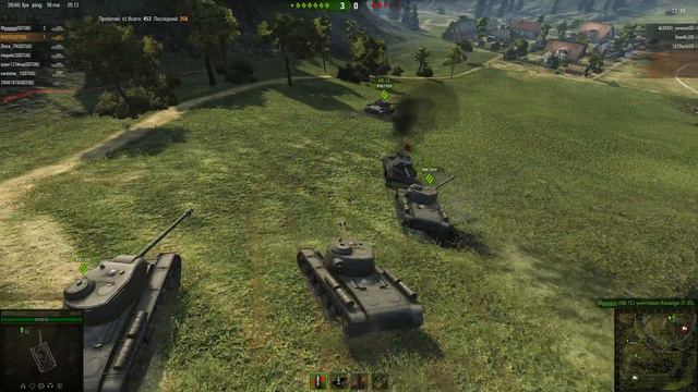 Победа 6:0 смотреть онлайн