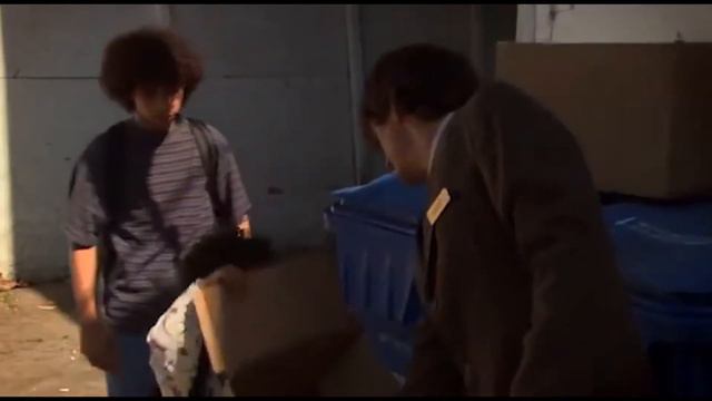 Best Movies Directed by Miranda July смотреть онлайн