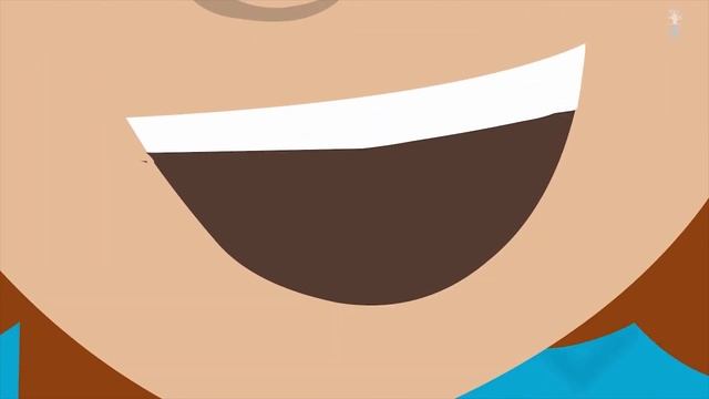 Суть науки каббала. Коротко о каббале - 2 смотреть онлайн