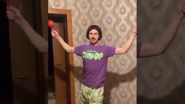 Система оповещения населения на уКРАИНЕ. смотреть онлайн