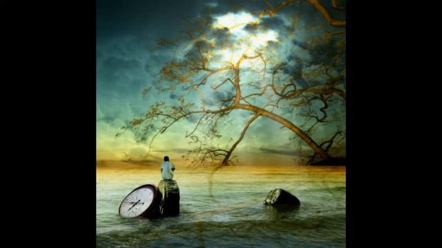 Болезнь и исцеление ч-5. Просящий торопит с ответом Аллаха. смотреть онлайн